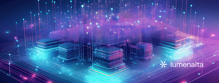 13 data lake advantages and disadvantages | Understanding data lake ...