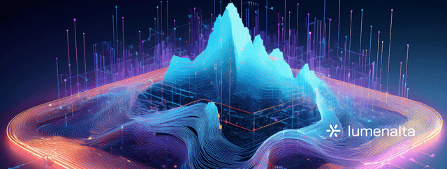 What is a data lake? (Updated 2025) | Learn how data lakes work | Key ...