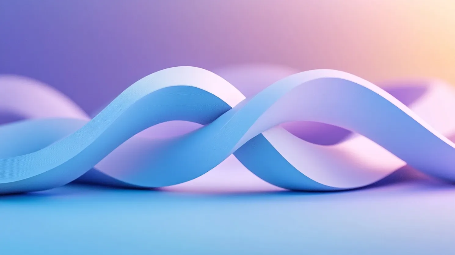 hero-header-image-mobile