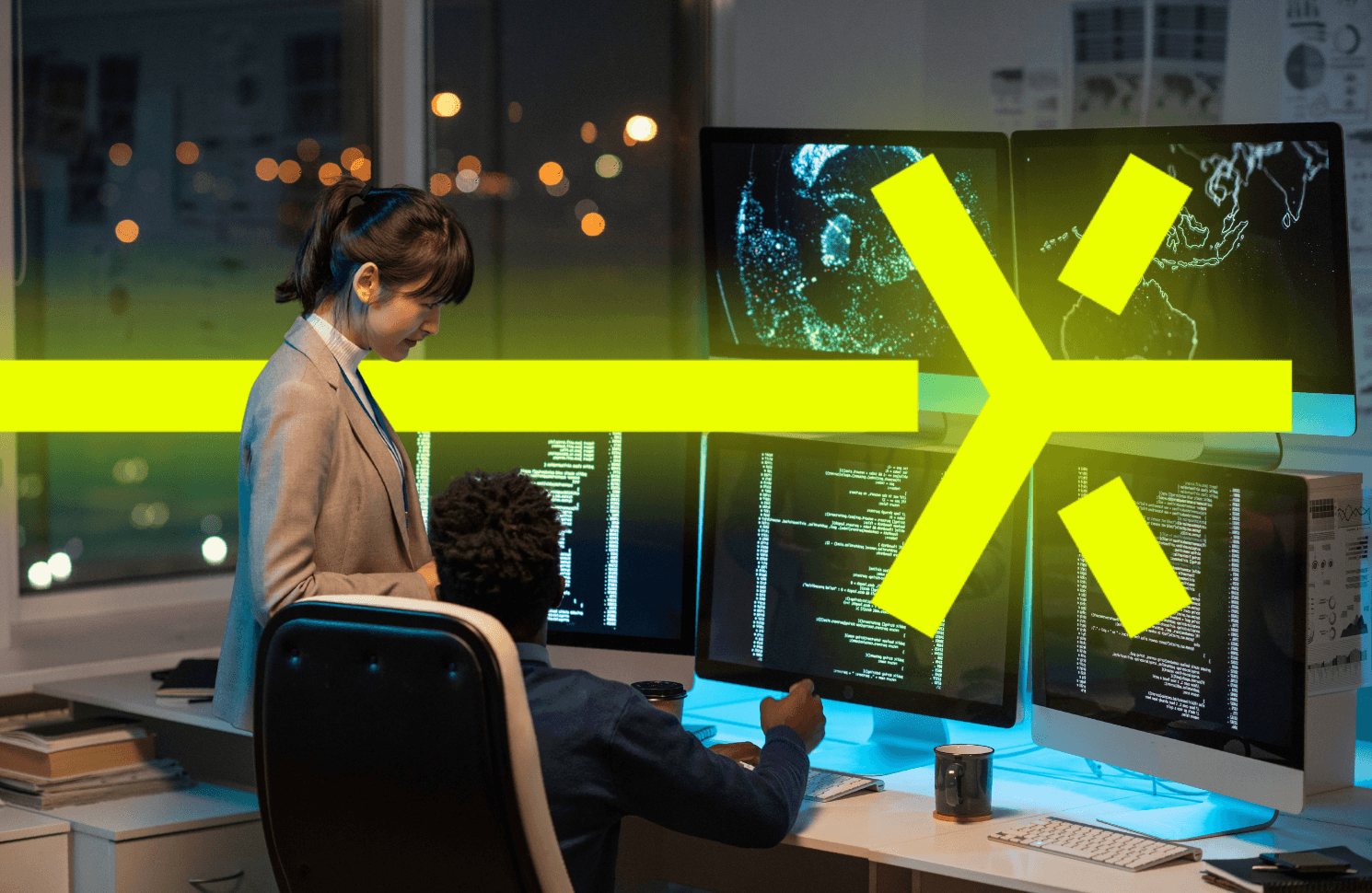 hero-header-image-mobile