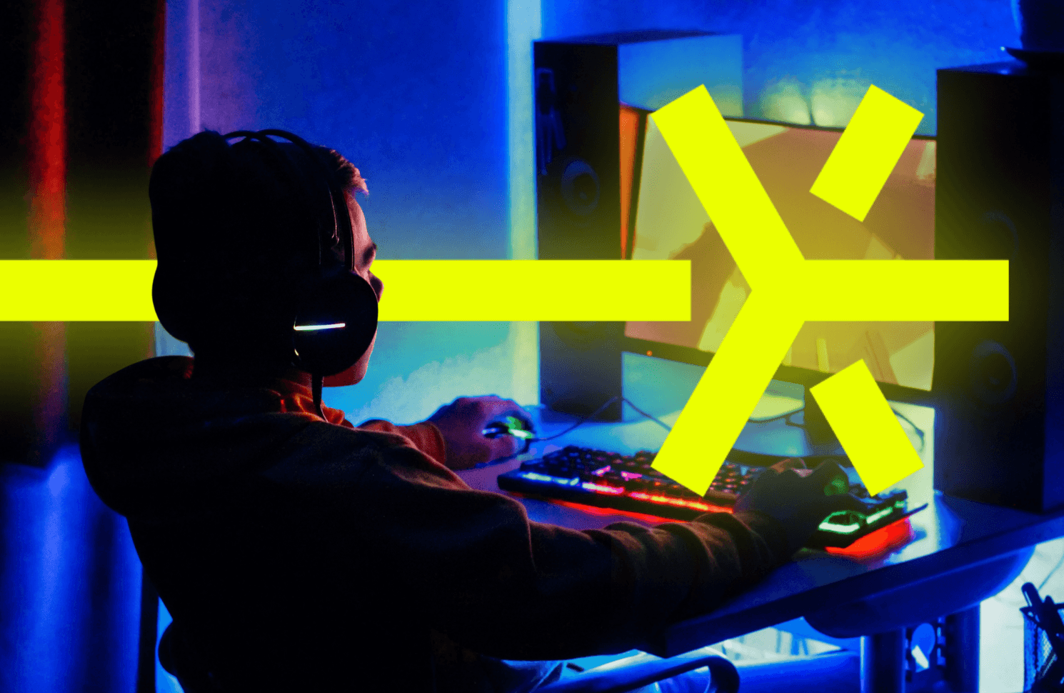 hero-header-image-mobile