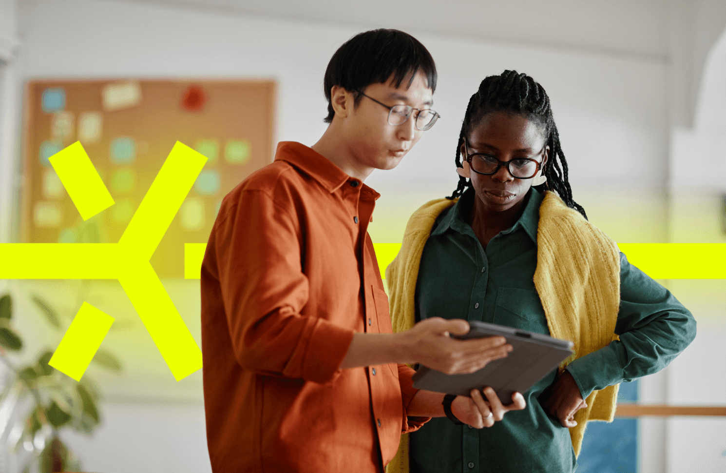 hero-header-image-mobile