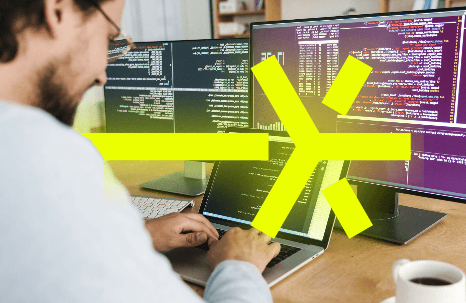 hero-header-image-mobile