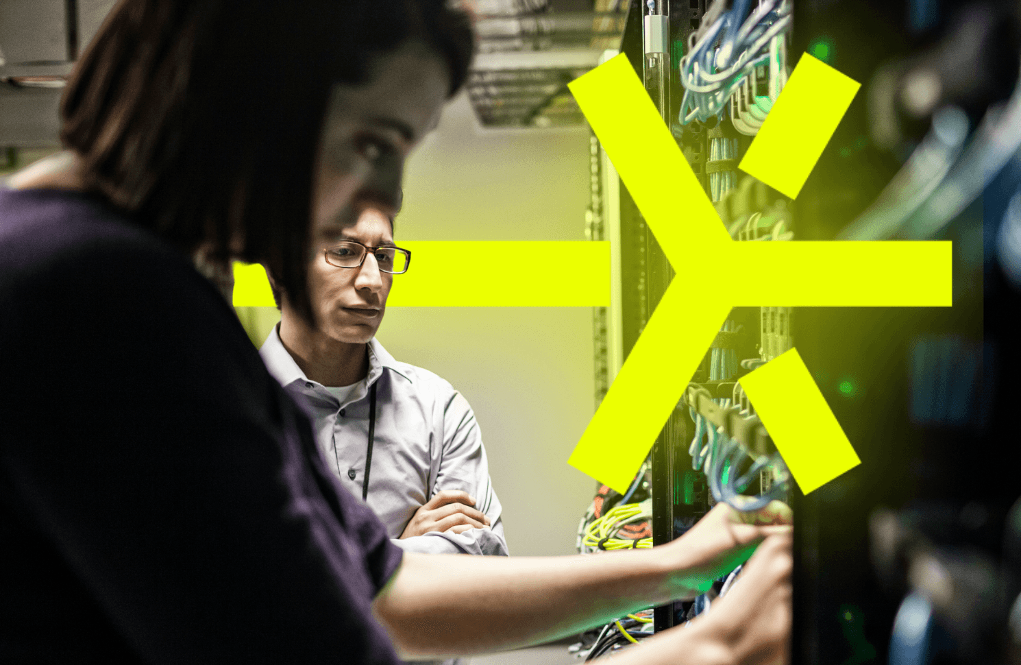 hero-header-image-mobile