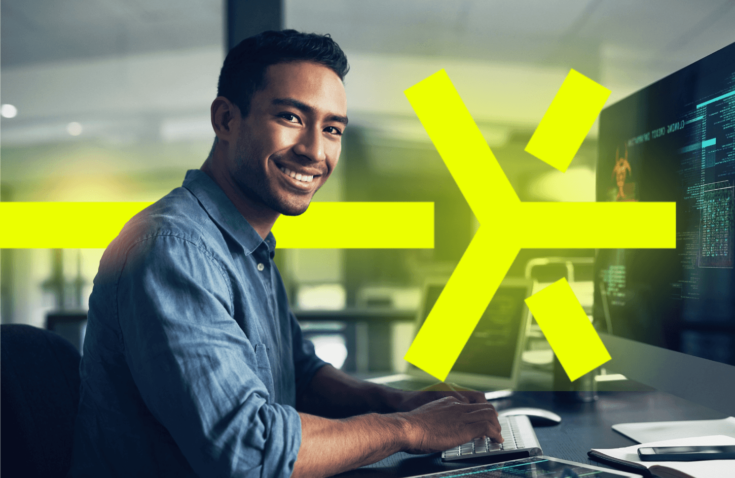 hero-header-image-mobile