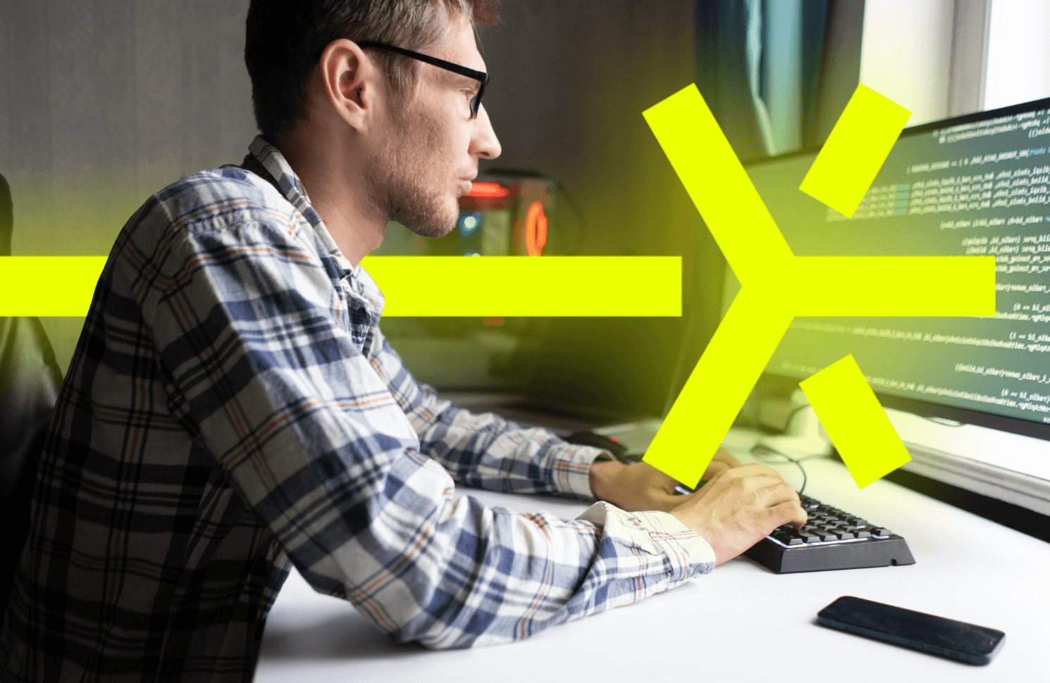 hero-header-image-mobile