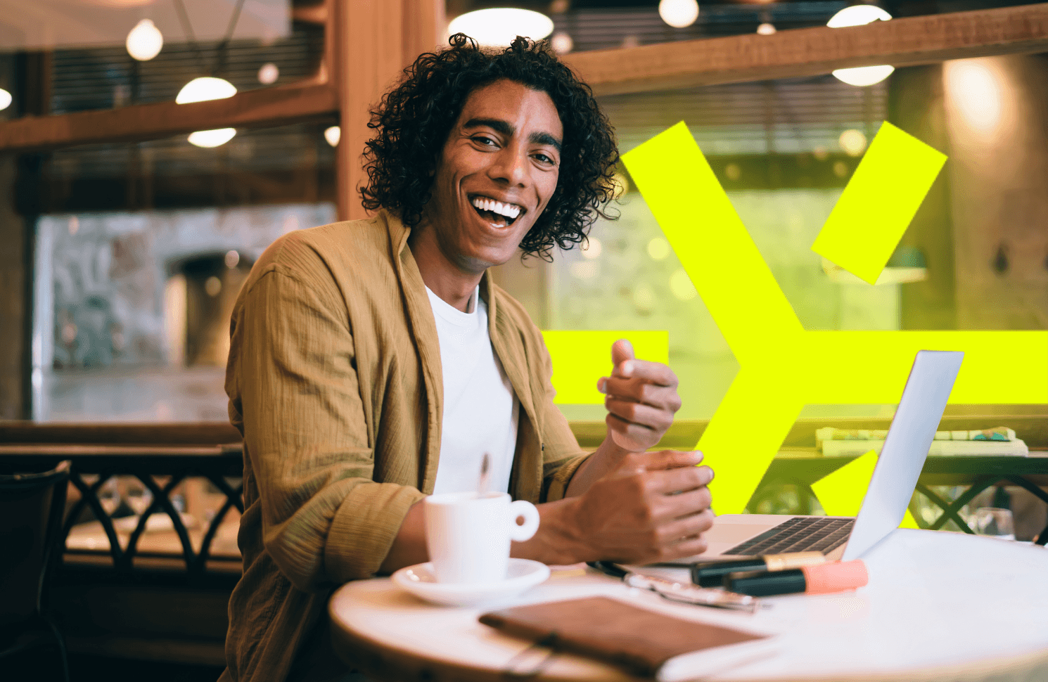 hero-header-image-mobile