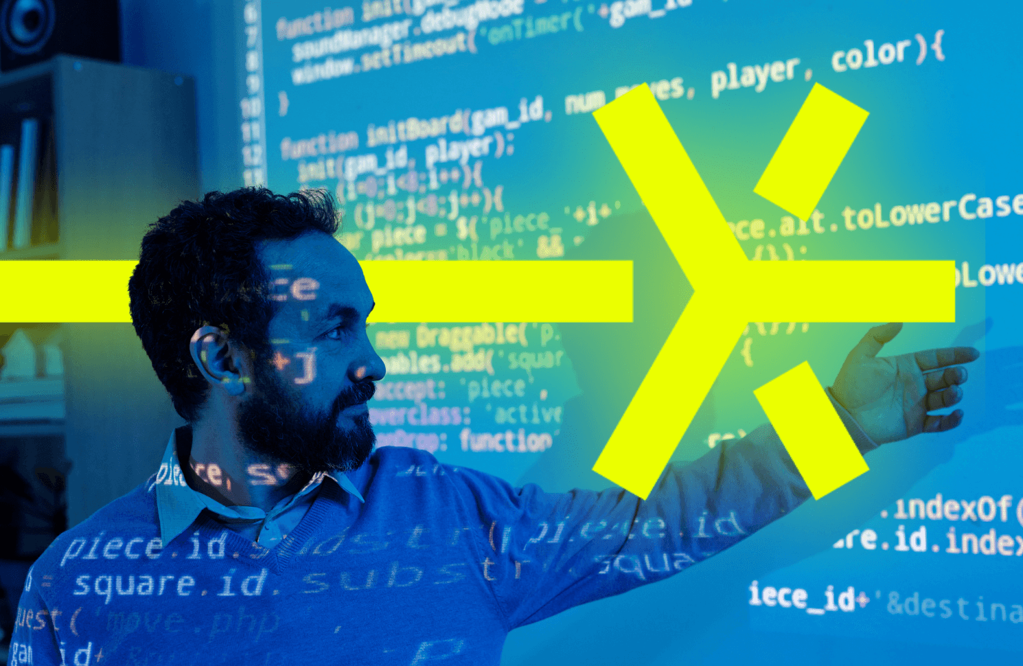 hero-header-image-mobile