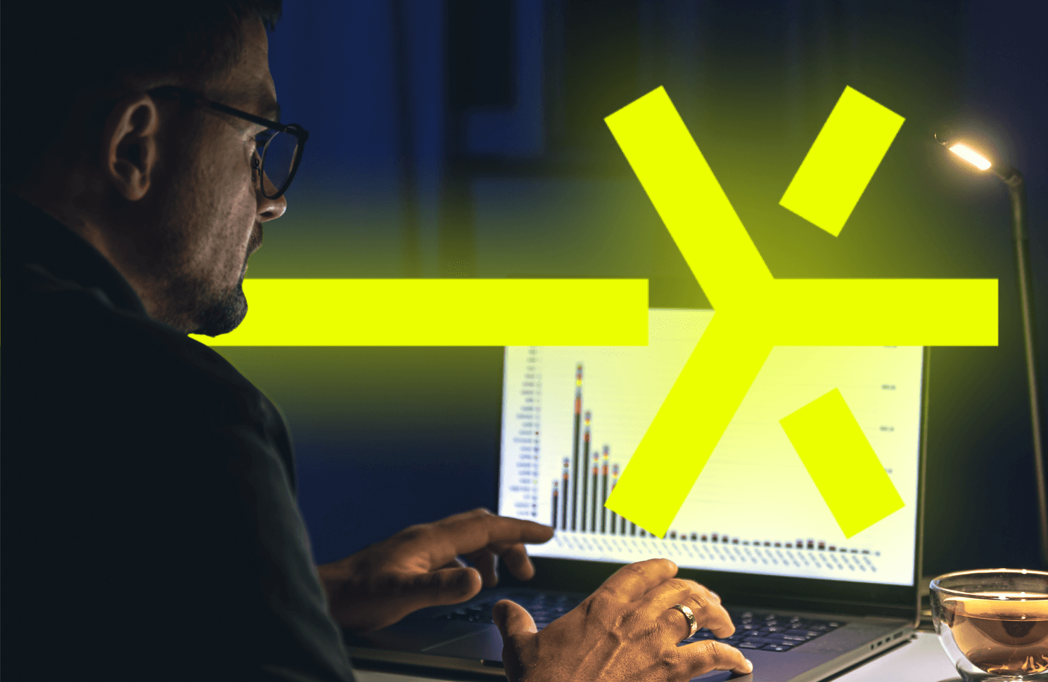 hero-header-image-mobile