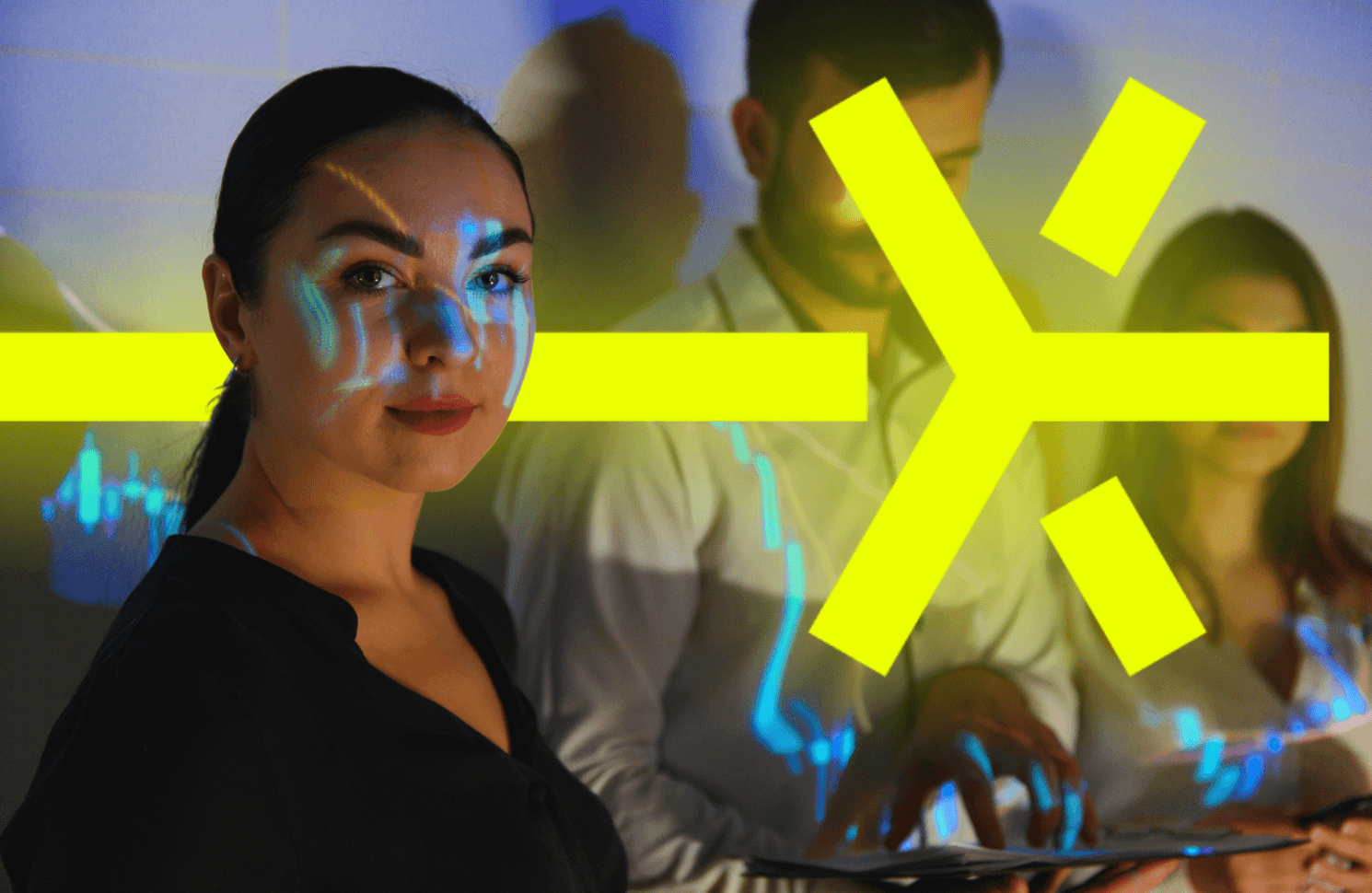 hero-header-image-mobile