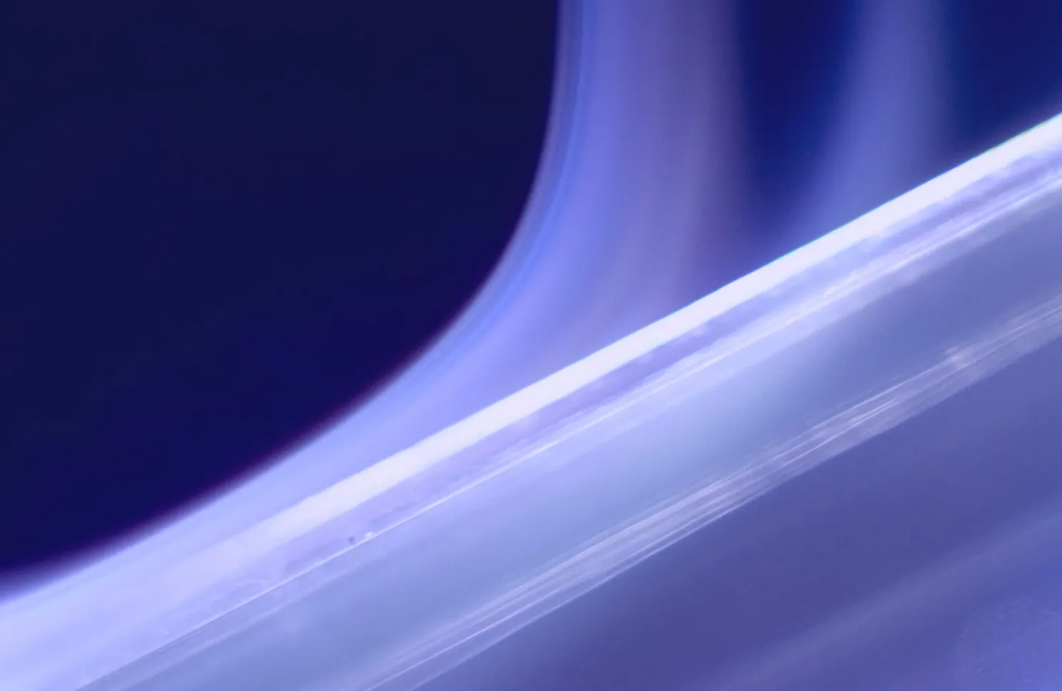 hero-header-image-mobile