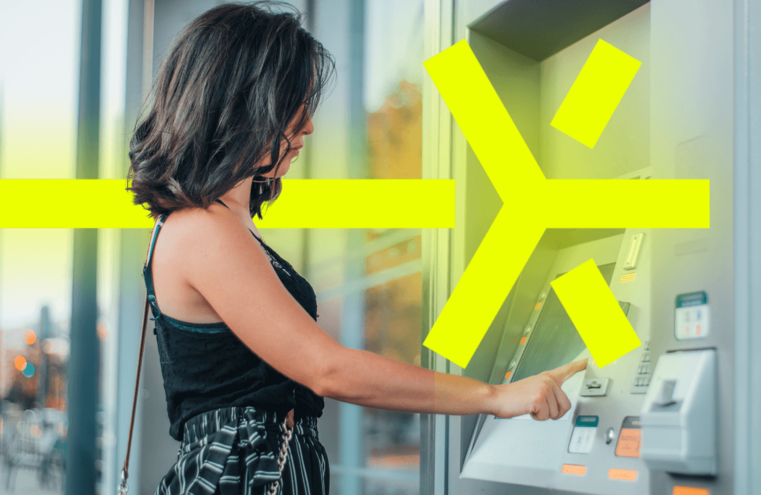 hero-header-image-mobile