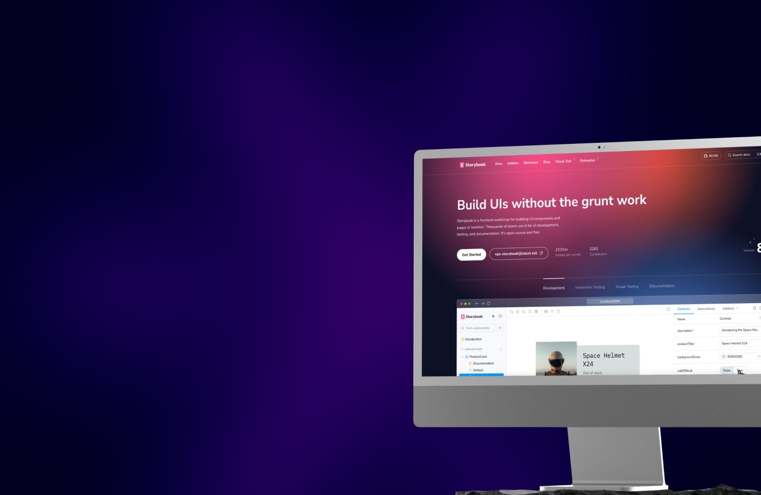placeholder