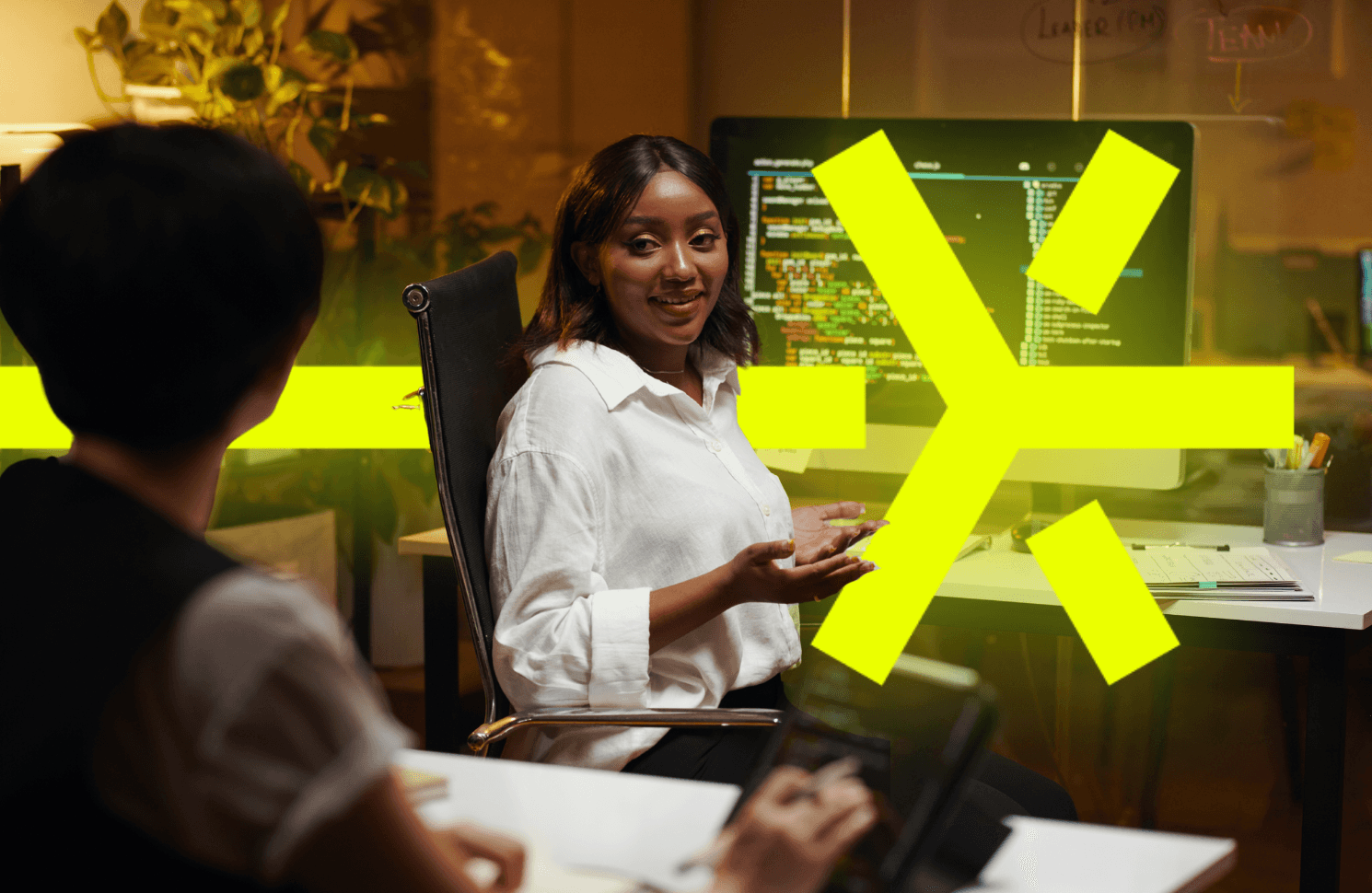 hero-header-image-mobile