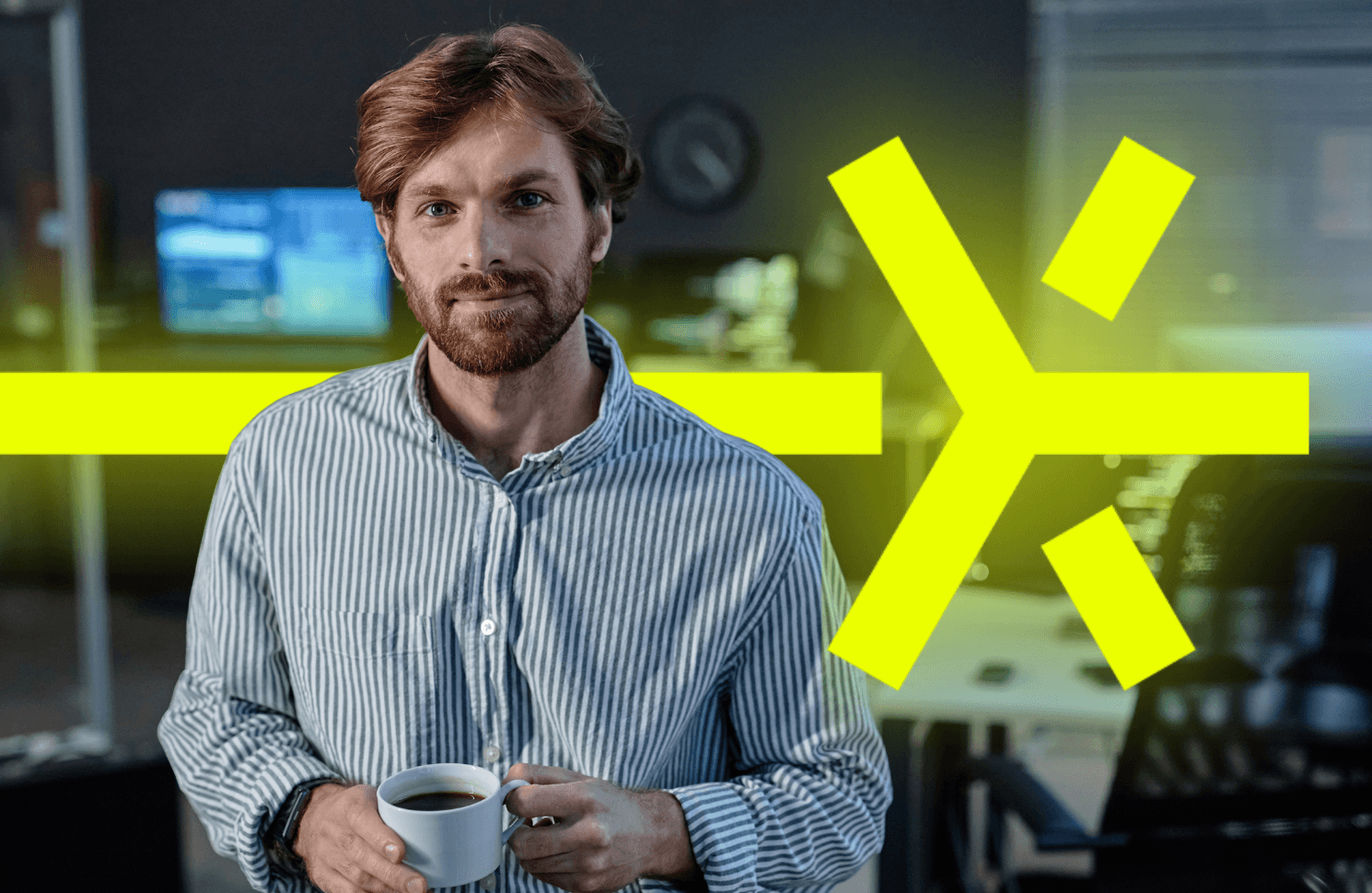 hero-header-image-mobile