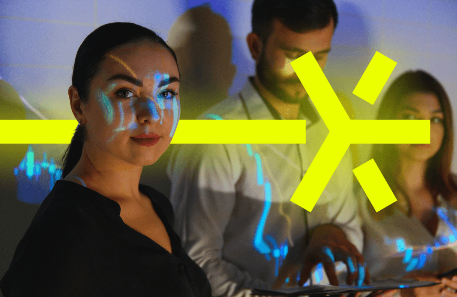 hero-header-image-mobile