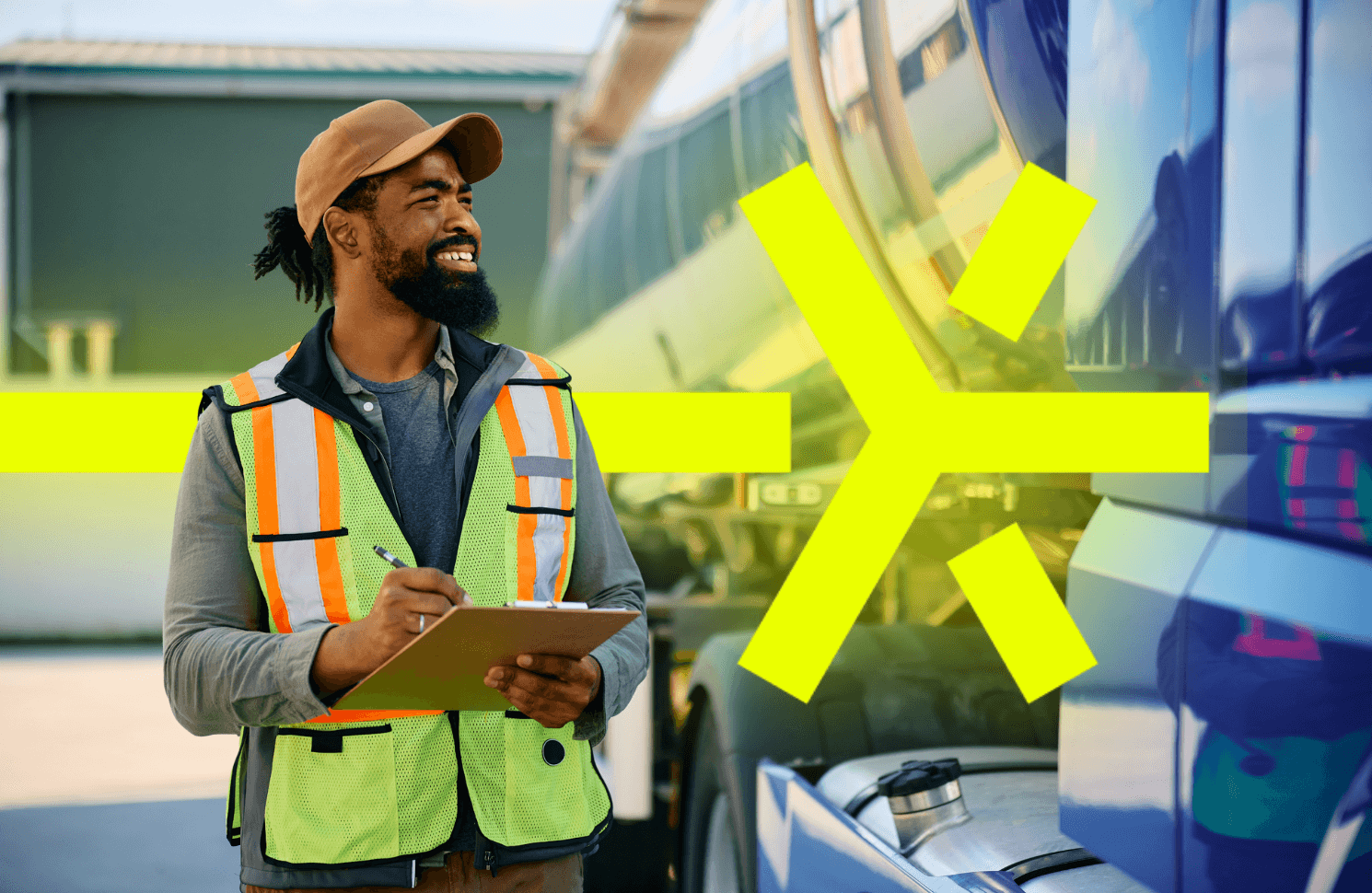 hero-header-image-mobile