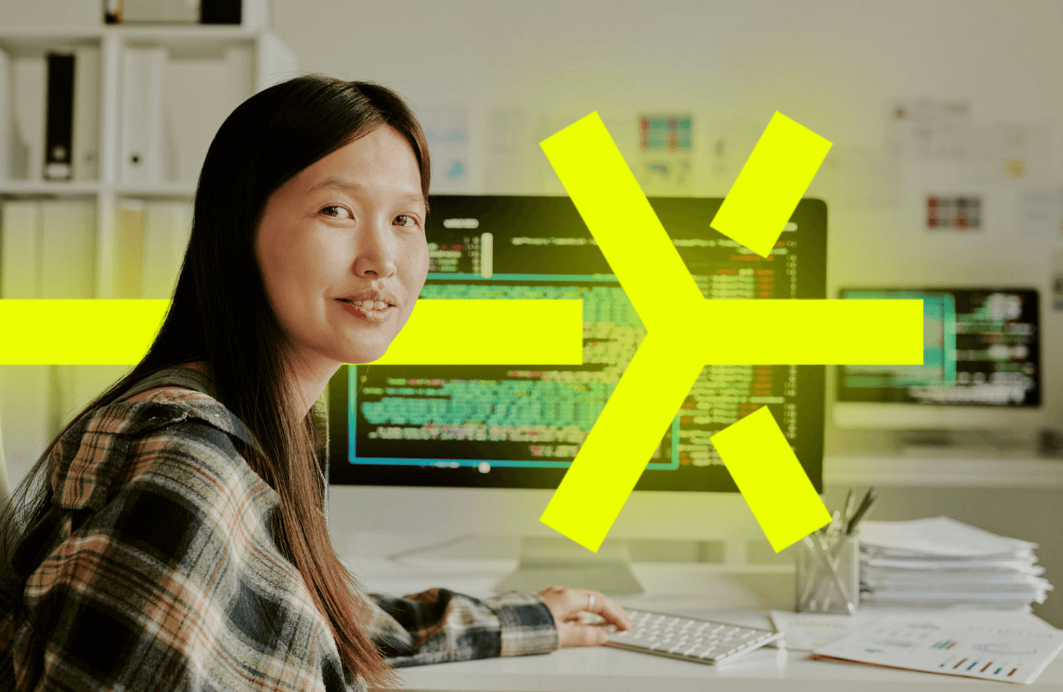 hero-header-image-mobile