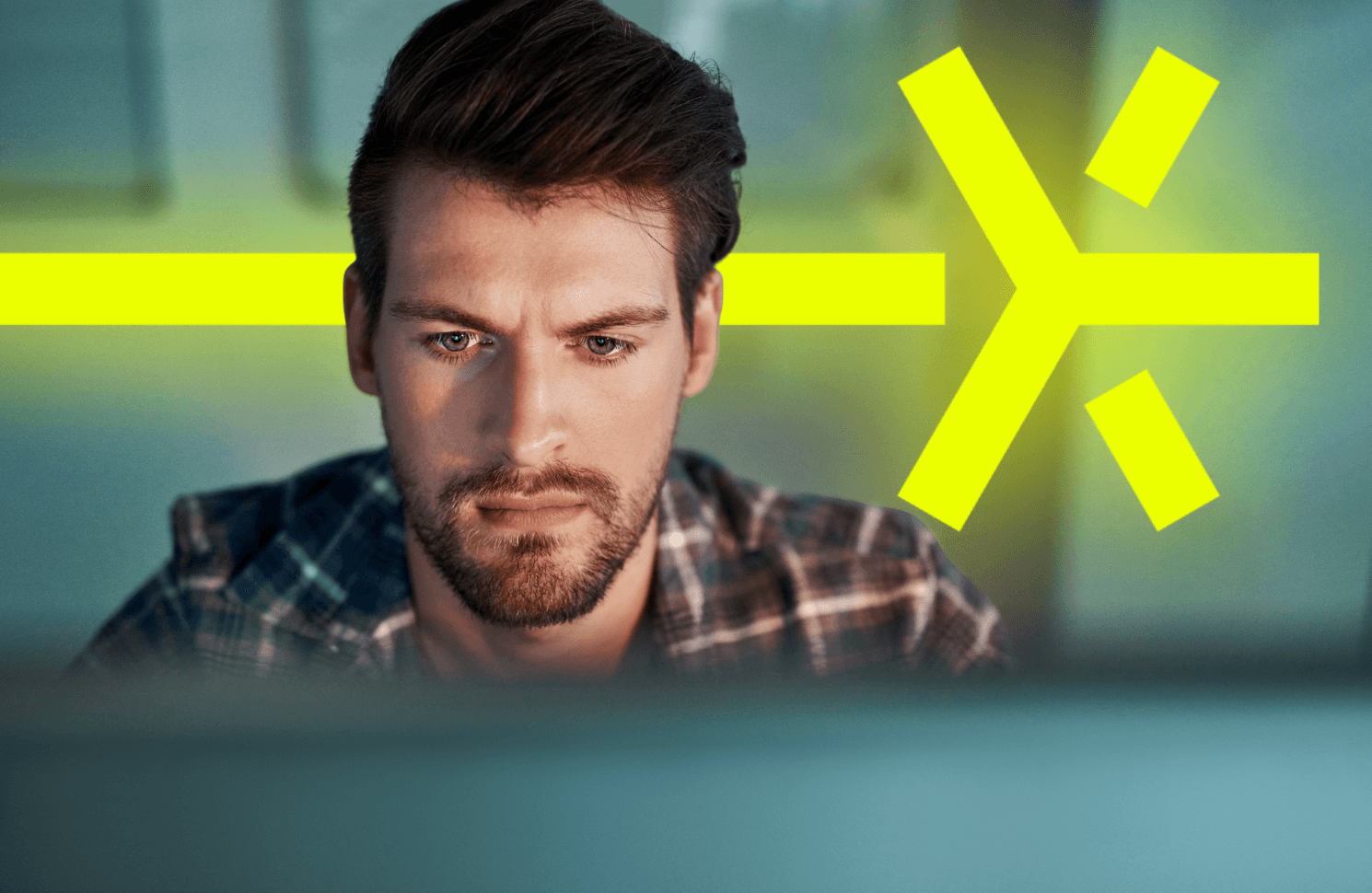 hero-header-image-mobile