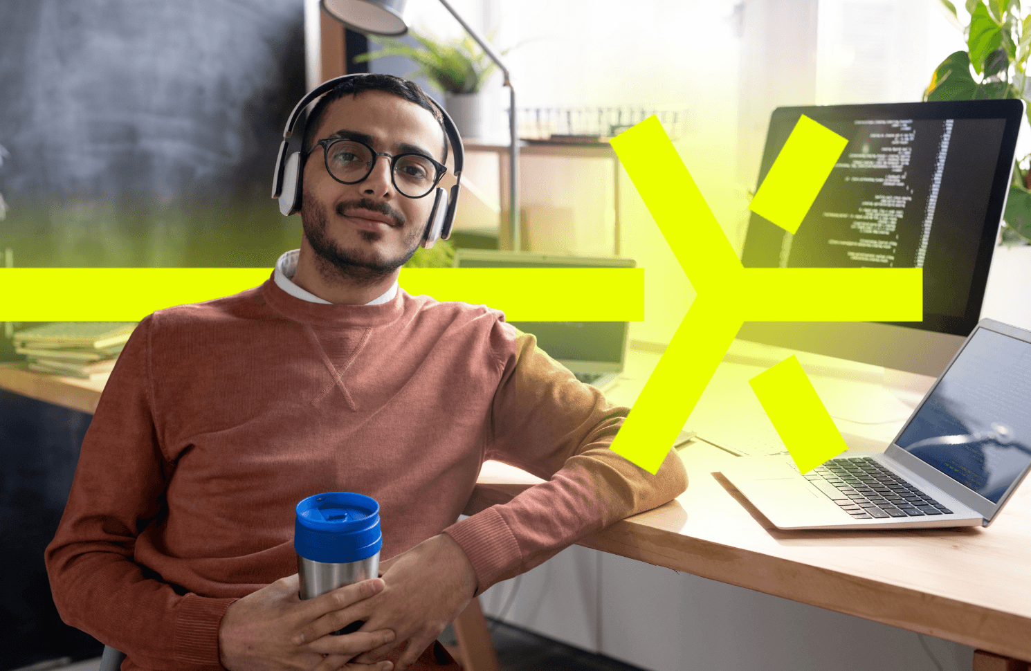 hero-header-image-mobile