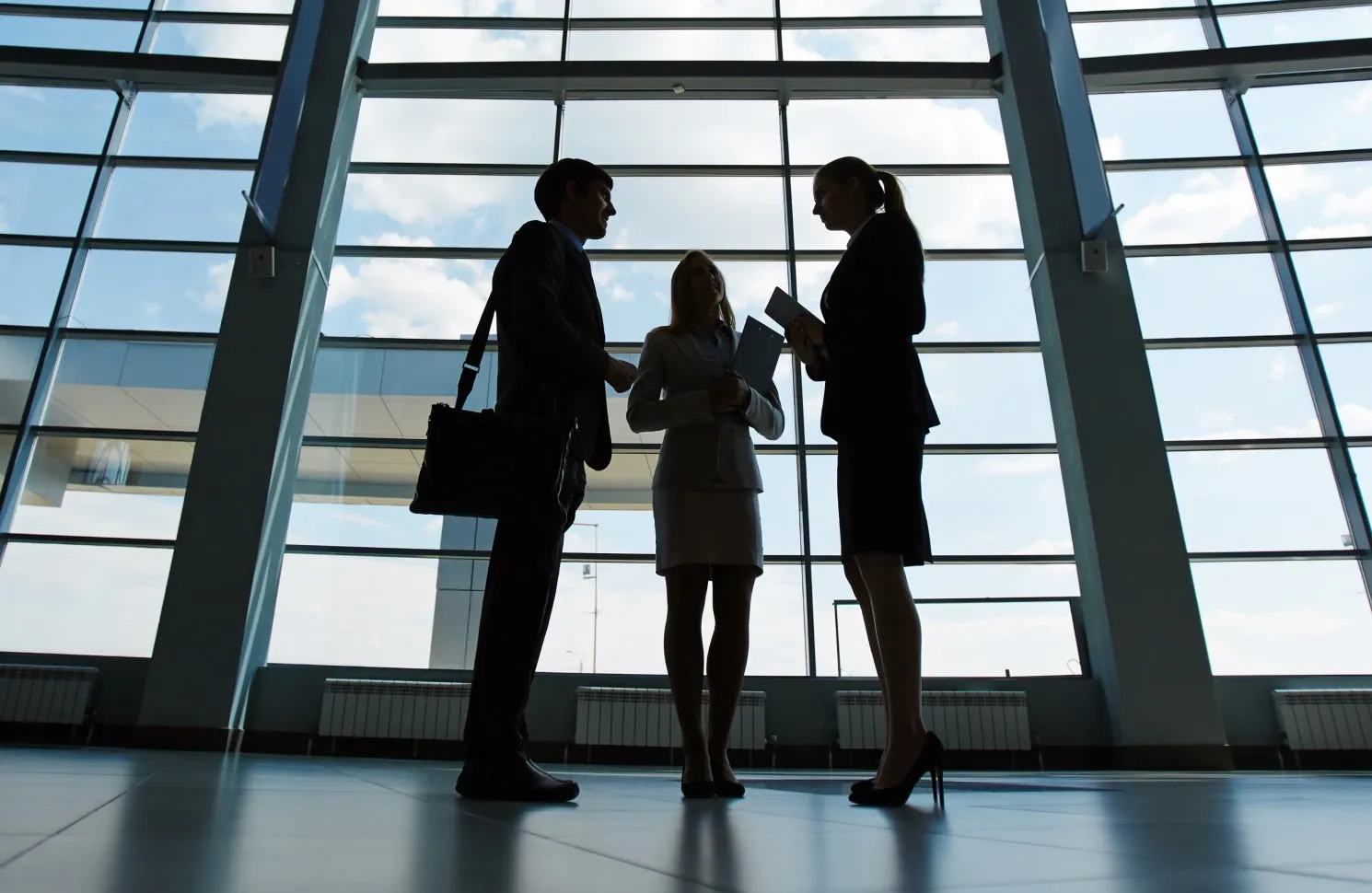 hero-header-image-mobile