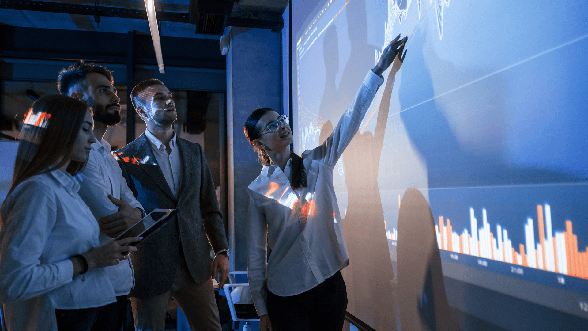 hero-header-image-mobile