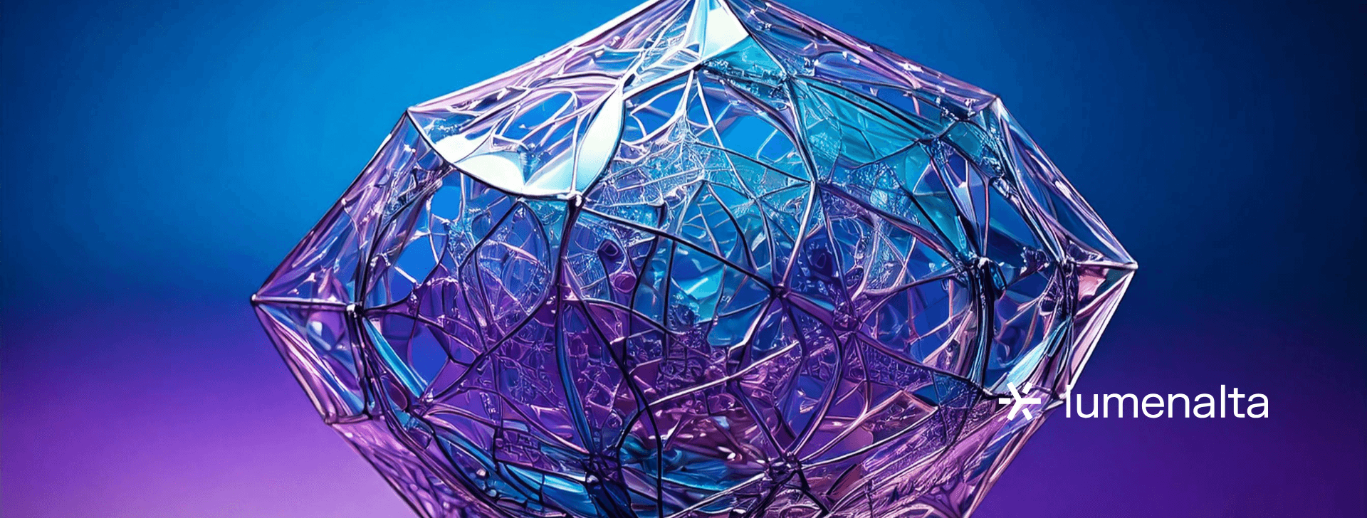 hero-header-image-mobile