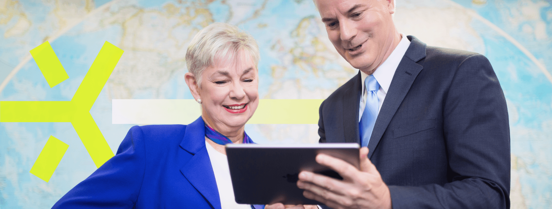 hero-header-image-mobile