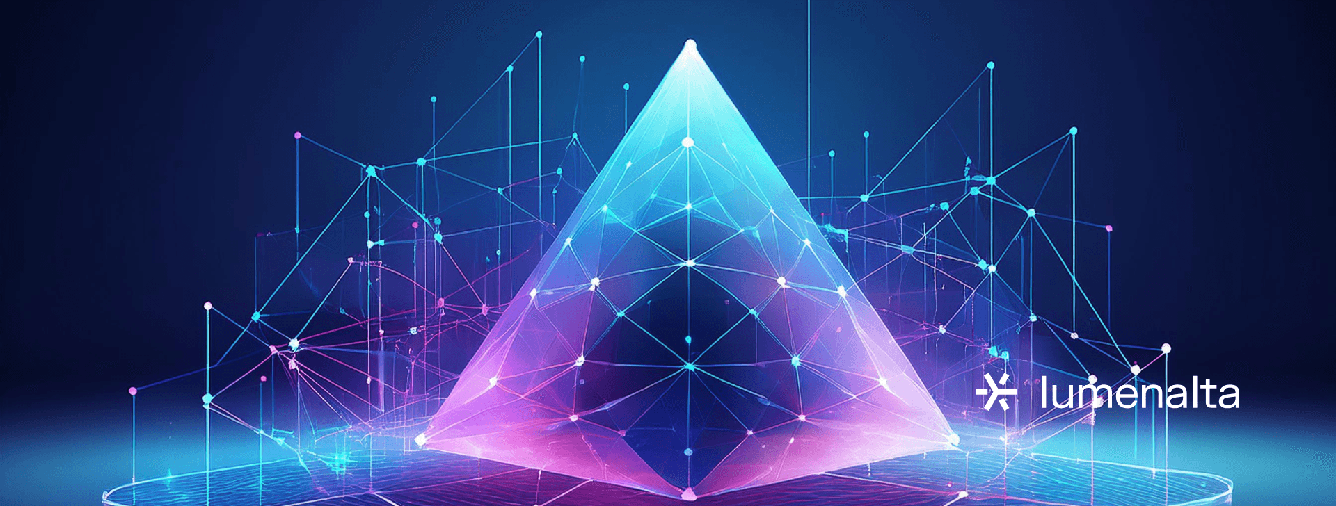 hero-header-image-mobile