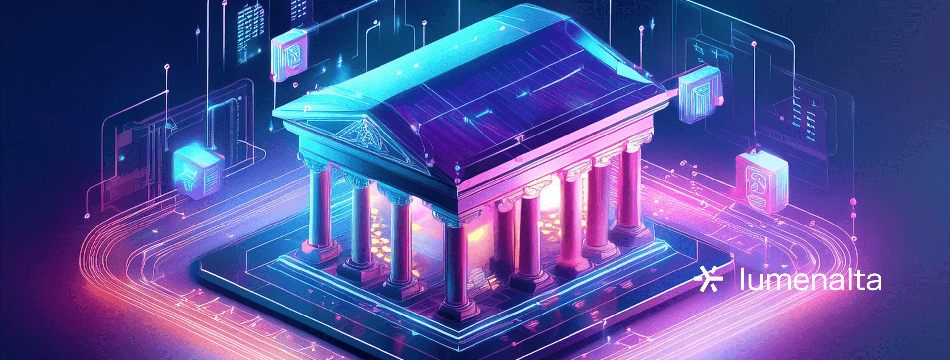 hero-header-image-mobile