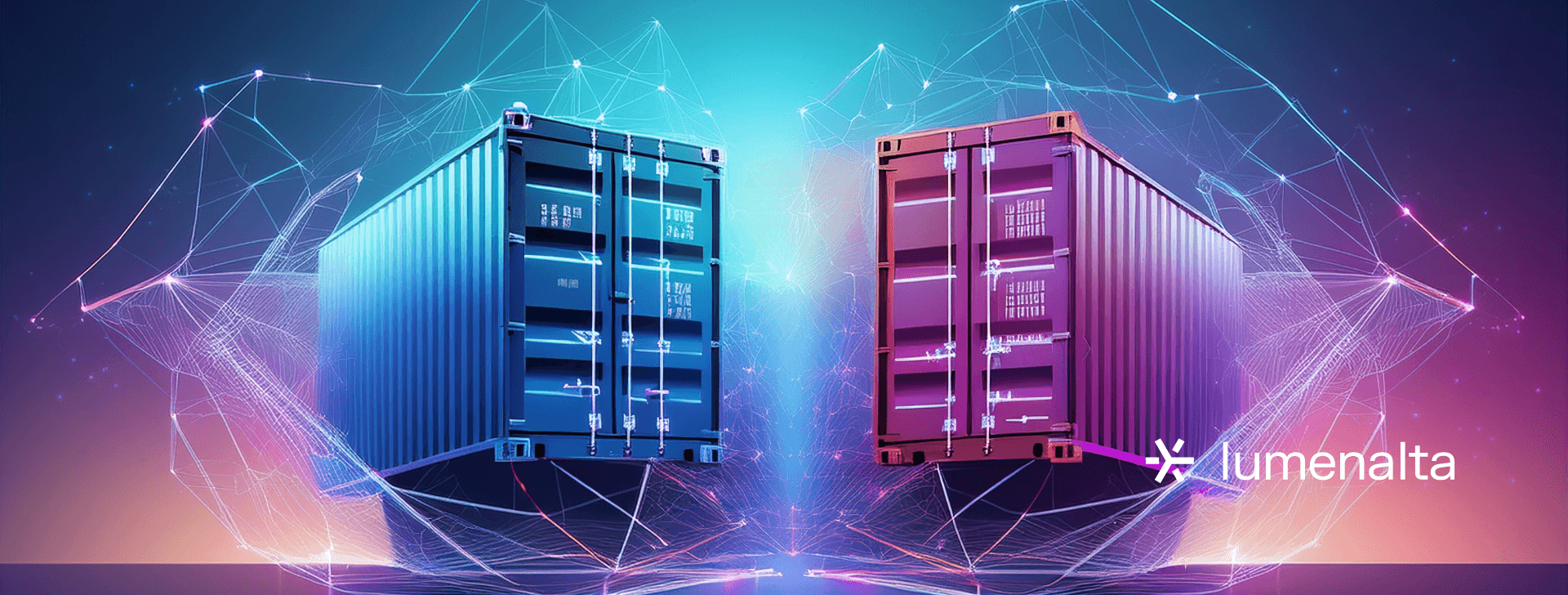 hero-header-image-mobile