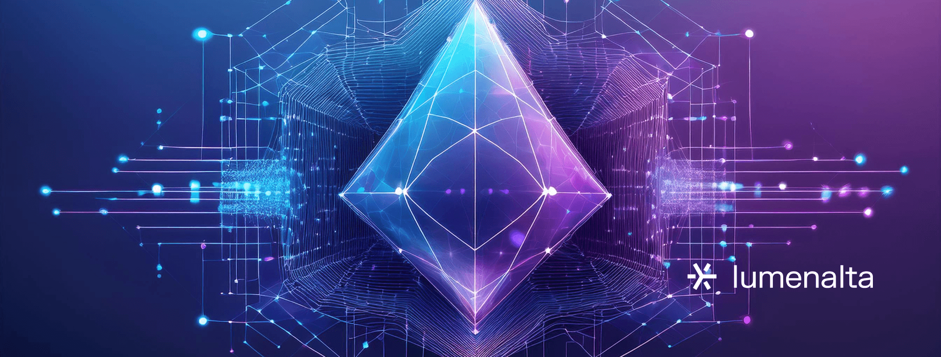 hero-header-image-mobile