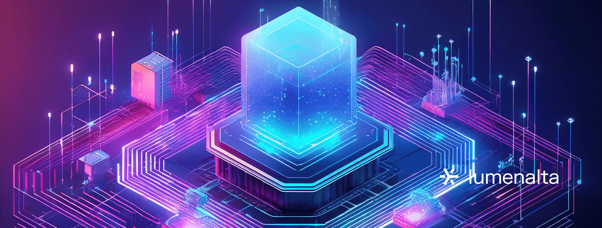 hero-header-image-mobile