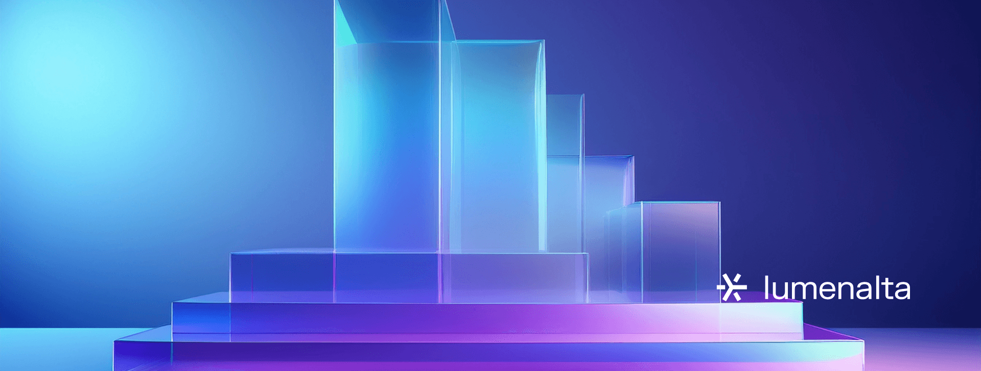 hero-header-image-mobile