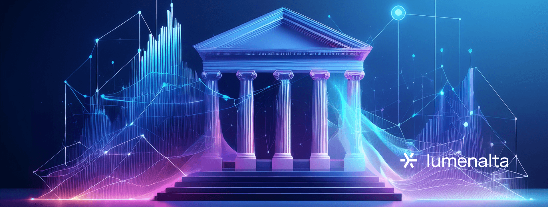 hero-header-image-mobile