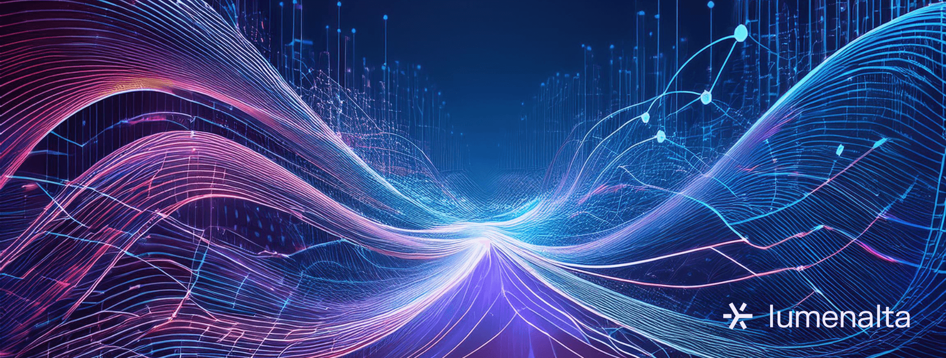 Data Engineering Form Background Mastering data engineering architecture for scalable operations | Build ...