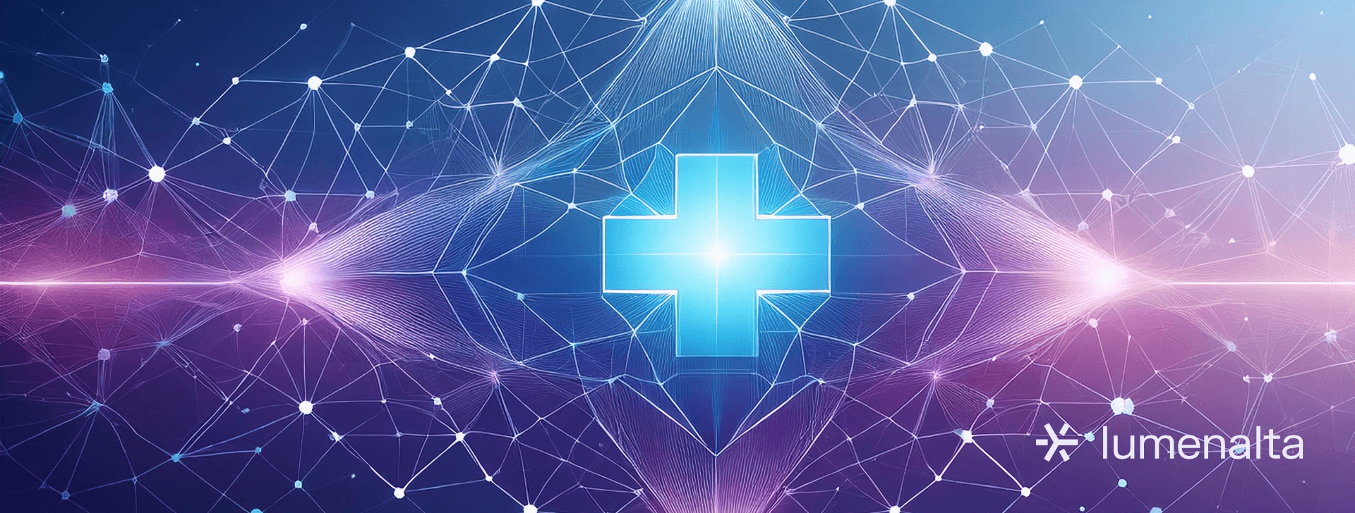 hero-header-image-mobile