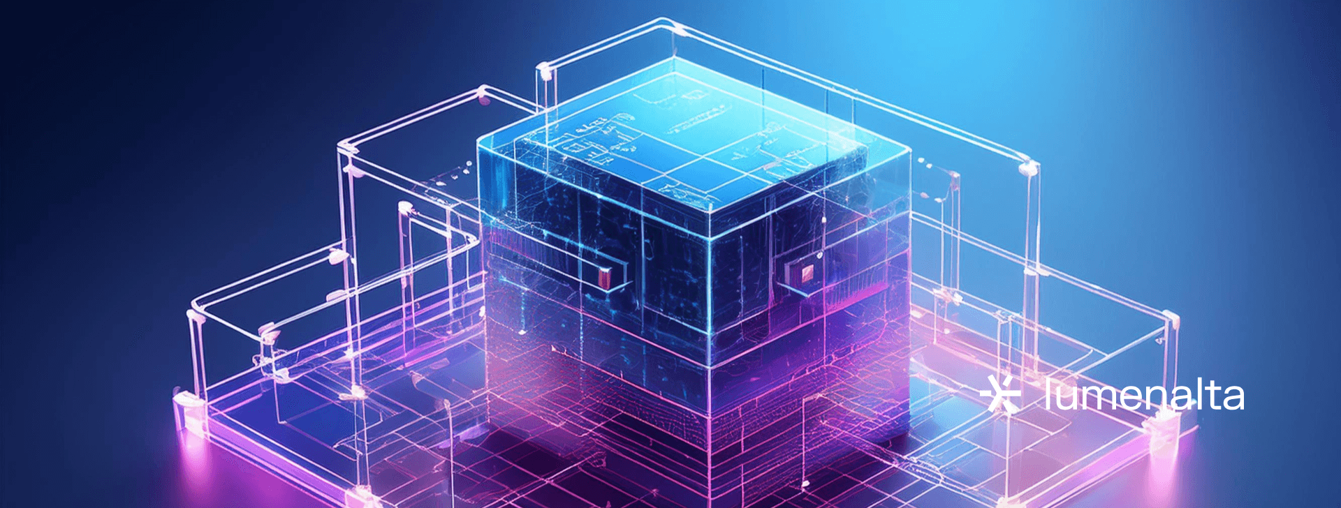 hero-header-image-mobile