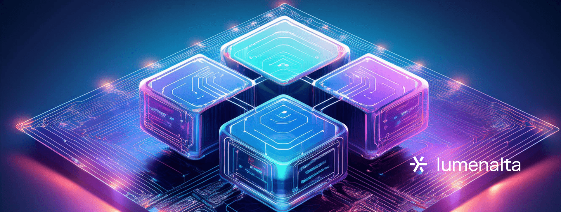 hero-header-image-mobile