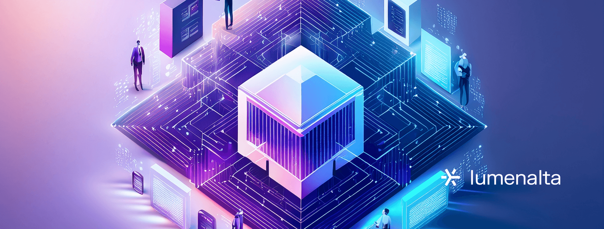 hero-header-image-mobile