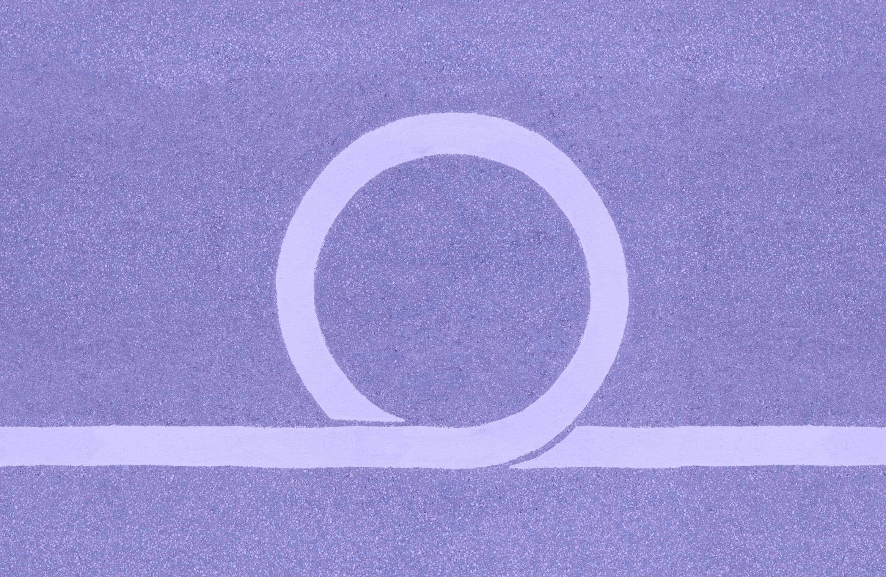 hero-header-image-mobile