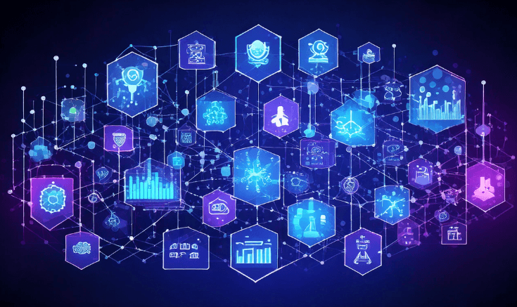 What is machine learning? | Discover the business value of machine ...