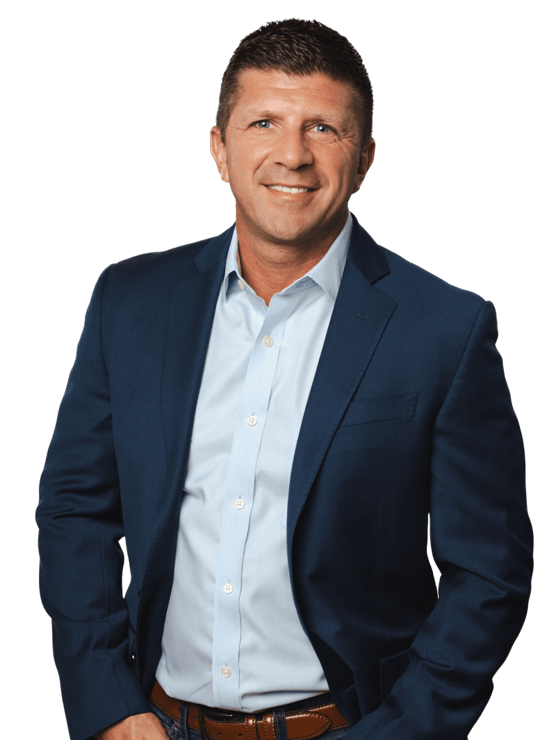 Jeff Schmalbach