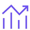 analytics for resource allocation