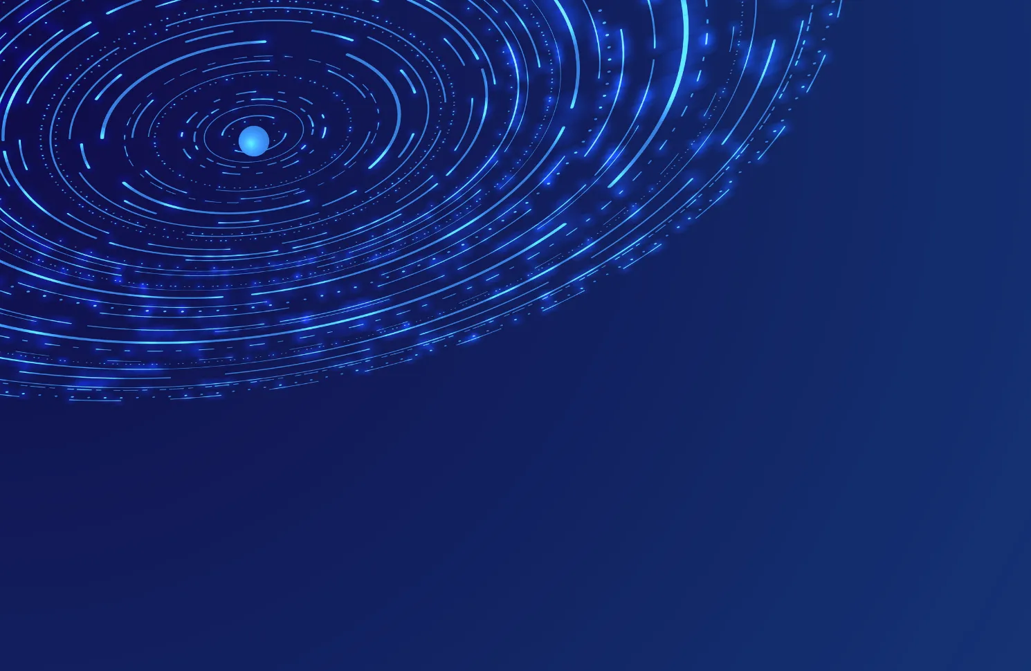 Integration costs expose hidden limits on marketing efficiency