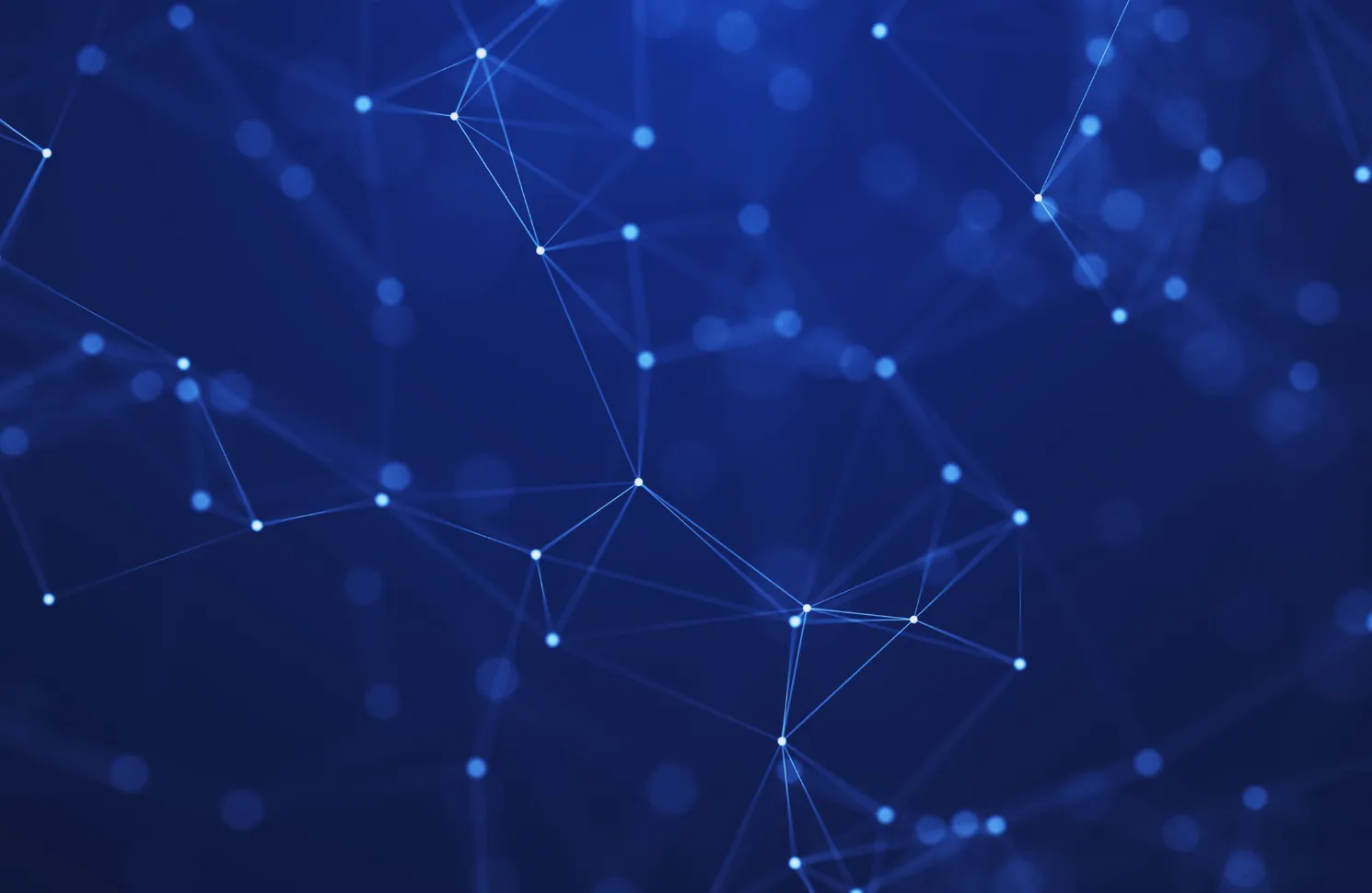 Databricks evaluation pipelines should gate promotion into production