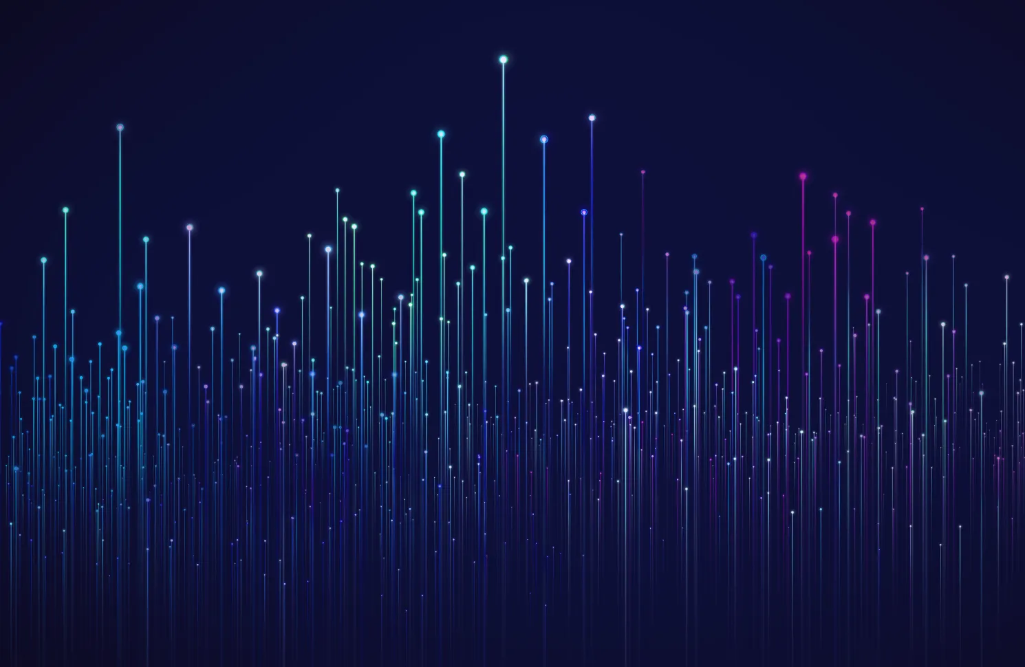 A strong MarTech stack supports trusted customer data flows