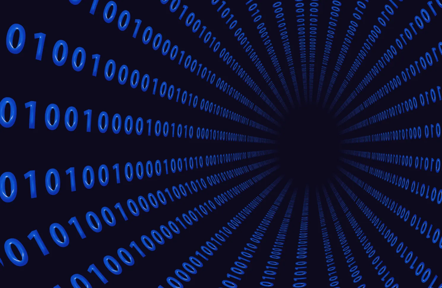 Databricks Agent Bricks turns narrow agent jobs into products