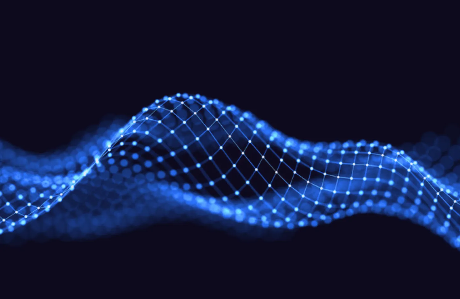 What agentic process automation means for enterprise operations