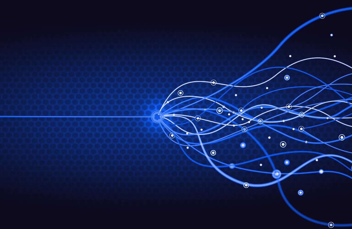 Managing Databricks with Terraform starts with module boundaries